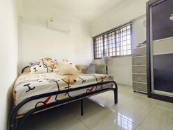 Blk 149 Silat Avenue (Bukit Merah), HDB 4 Rooms #482682441